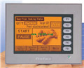 ProfaceMonochrome LCD touch screenGLC150-BG41-FLEX-24V(PFXGLC150BDB)