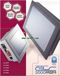 Proface Handheld touch screen GP2301H-SC41-24V(GP-2301HS, PFXGP2301HSD)