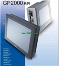 Proface Touch screen GP2401-TC41-24V(GP-2401T)